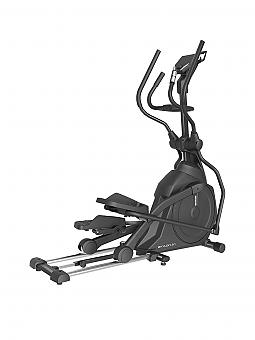 Kettler crosstrainer skylon hot sale